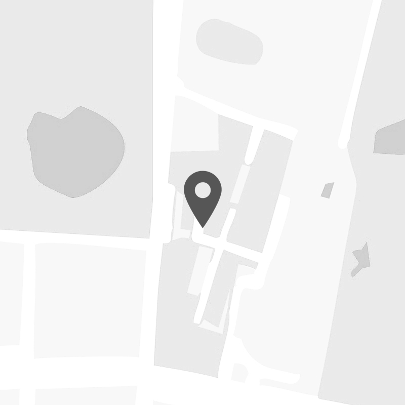 Congresso MICE Brasil