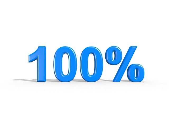 100% Gratis por 90 Dias 1 100% Gratis por 90 Dias