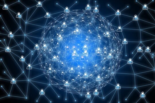 Sobre Nós 3 system 3539317 1280 e1765905369991