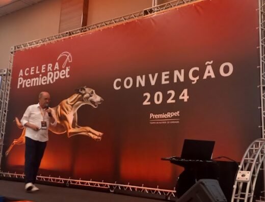 Home 1 3 gp eventos de elite 1