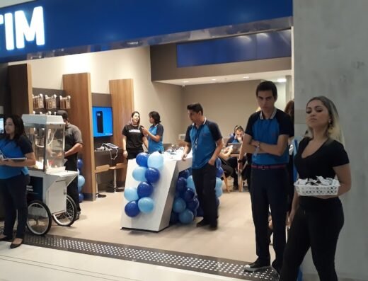 Home 1 4 gp eventos de elite 2