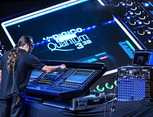 Home 1 7 Serviços Audiovisuais