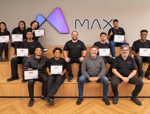 Home 1 8 Serviços Audiovisuais