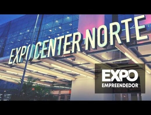 Home 1 5 Expo Empreendedor 2026
