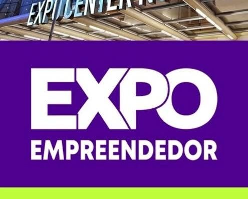 Home 1 4 Expo Empreendedor 2026