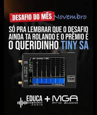 Home 1 2 Cursos Profissionalizantes