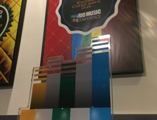 Home 1 9 AIMEC Campinas