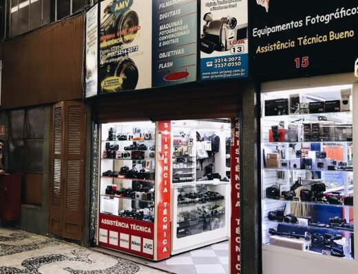 Home 1 5 AMV-Prisma Cine