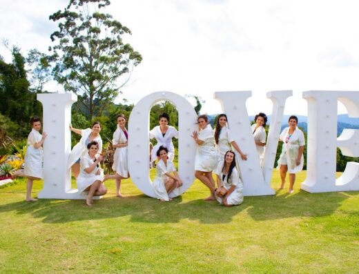 Home 1 3 ASX AUDIOVISUAL