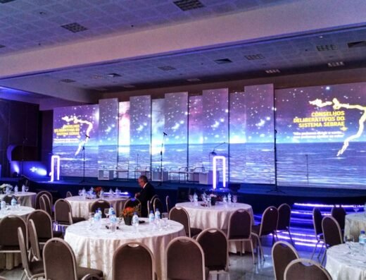 Home 1 11 AVSC – AUDIOVISUAL SAN CORPORATION