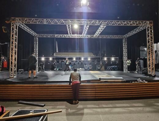 BR Audiovisual – Empresa de Audiovisual São Paulo – Audiovisual São Paulo – São Paulo Audiovisual