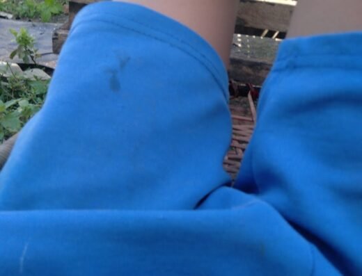 Cinemática Audiovisual