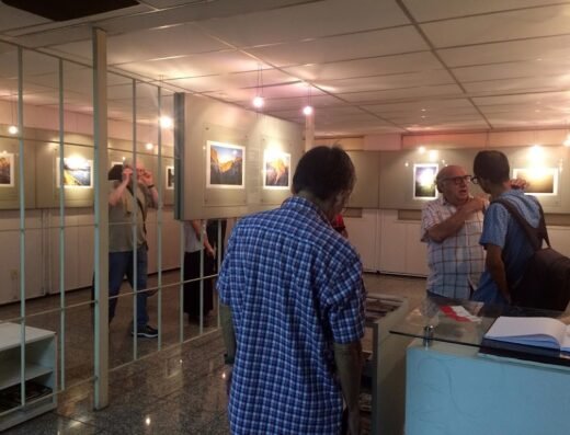 Home 1 7 Consigo Som Imagem