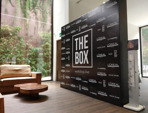 Home 1 11 CS7 Solutions | Soluções para Eventos