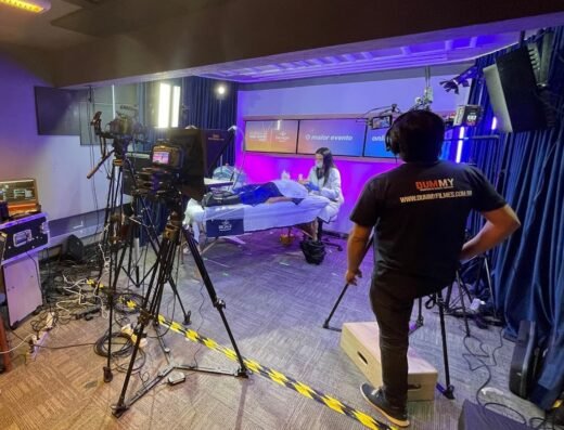 Home 1 9 Dummy Filmes