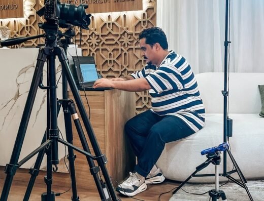 Home 1 9 EditLab Filmes