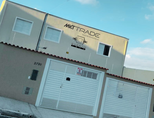 Home 1 3 EVENTO TECH