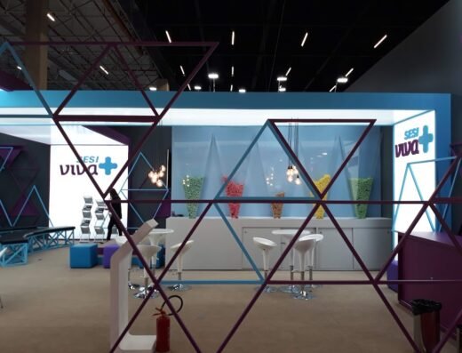 Home 1 8 Fiera Milano Brasil