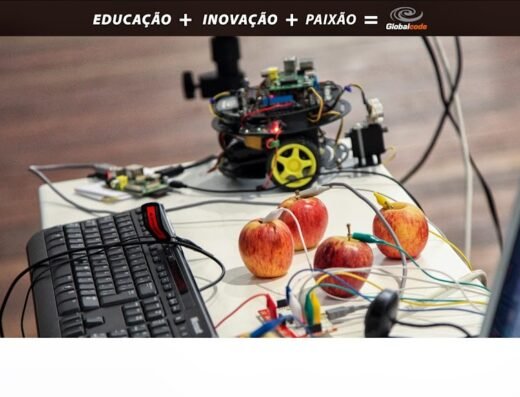 Home 1 1 Globalcode Tecnologia e Eventos