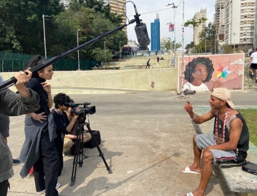 Home 1 1 Jambeira Filmes