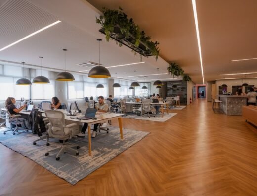 MAXI | Tecnologia para eventos