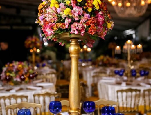 Show de Eventos – (Centro, RJ)