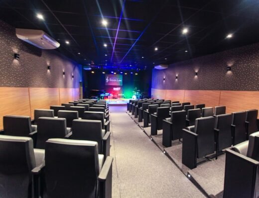 Home 1 1 Souza Lima – Conservatório e Faculdade de Música