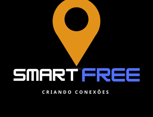 Treinamentos Smart Free
