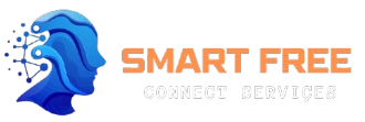 SmartFree