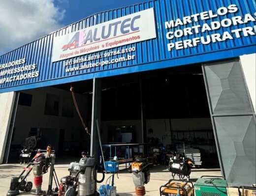Home 1 7 Alutec – Aluguel de Máquinas e Equipamentos | Cabo de Santo Agostinho
