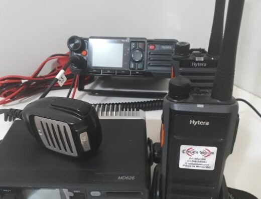 Home 1 16 Contato Telecom – Locação, Venda e Assistência de Radiocomunicação- Radio Comunicadores