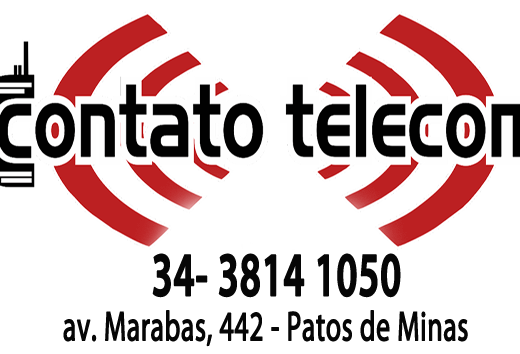 Home 1 17 Contato Telecom – Locação, Venda e Assistência de Radiocomunicação- Radio Comunicadores