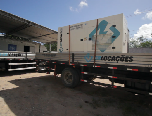 Home 1 13 CR Locações de Geradores – Locação de Geradores de Energia