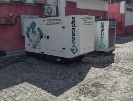 Home 1 14 CR Locações de Geradores – Locação de Geradores de Energia