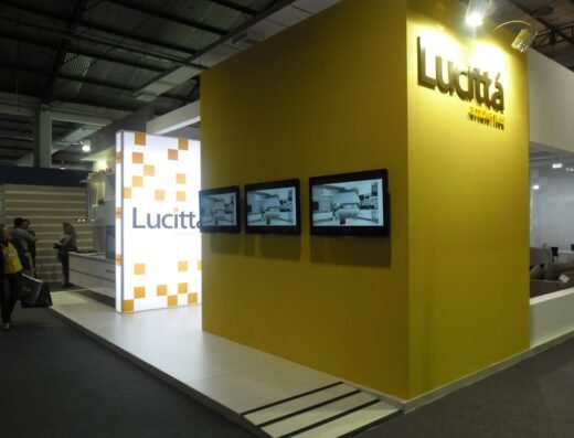 G+S LOCAÇÃO DE EQUIPAMENTOS