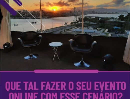 Projecta Eventos
