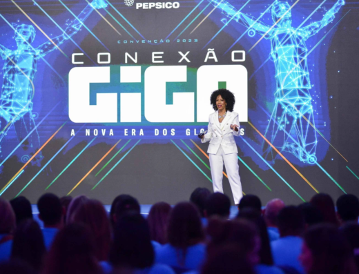 DMC Incentivos e Eventos Corporativos